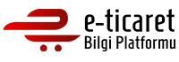 ETBİS - e-Ticaret Bilgi Platformu resmi logosu
