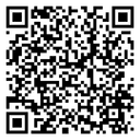 ETBİS QR Kodu - T.C. Ticaret Bakanlığı Elektronik Ticaret Bilgi Sistemi Kaydı